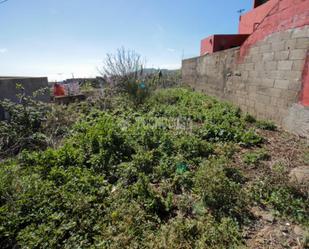 Residential for sale in San Cristóbal de la Laguna