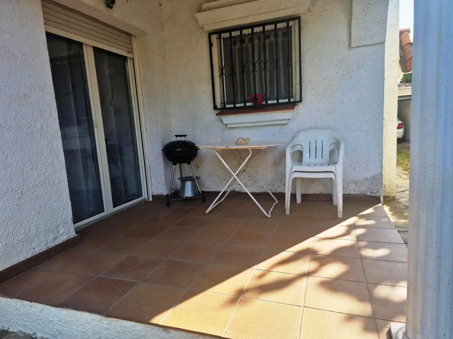 Villa avec jardin à vendre à Ardiaca - La Llosa, imagen 9