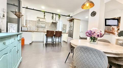 Photo 2 of House or chalet for sale in El Carmen, Valencia