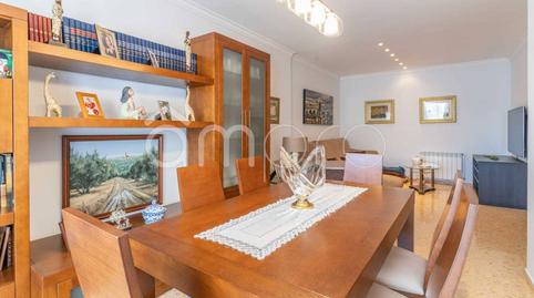 Photo 4 of Building for sale in Cinc, Bonavista, Tarragona