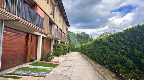 Photo 2 of Single-family semi-detached for sale in N-260, Planoles, Girona