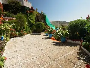 Casa o xalet en venda a Buenavista, 32, Portada Verde - Lomo Espino - Guanche