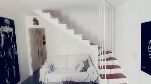 Foto 5 de Casa o chalet en venta en Cadaqués, Girona