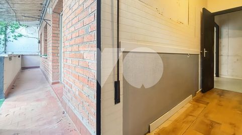 Foto 5 de Piso en venta en De Caunedo, Simancas, Madrid Capital