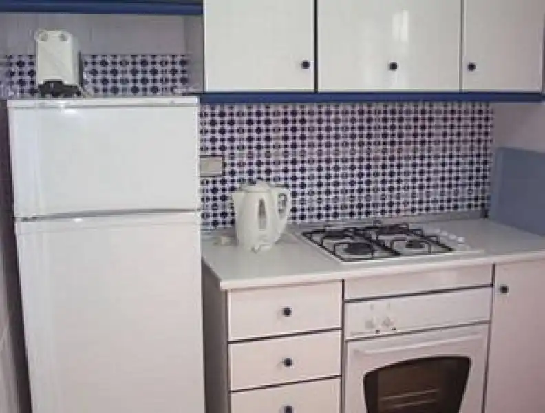 Bungalow con terraza en venta en Calle alfredo Kraus, imagen 15