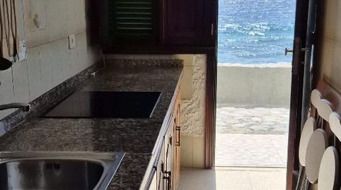 Foto 4 de Apartament de lloguer a Arico, Santa Cruz de Tenerife