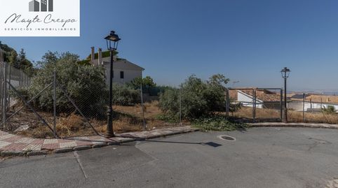 Construya el proyecto que siempre ha imaginado en pleno corazón de Alfacar!, immagine 5
