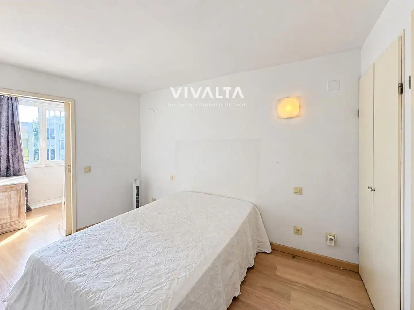 Piso con ascensor en venta en Puerto del Milagro, imagen 15