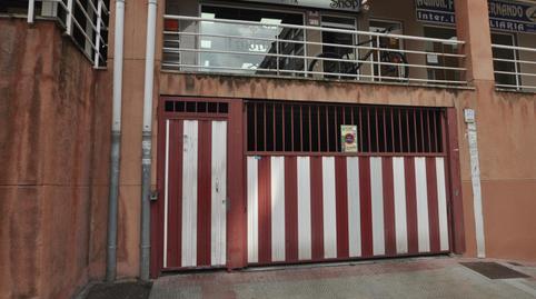 Photo 4 of Garage for sale in Venancio Bosco, 2, Centro, Castro-Urdiales