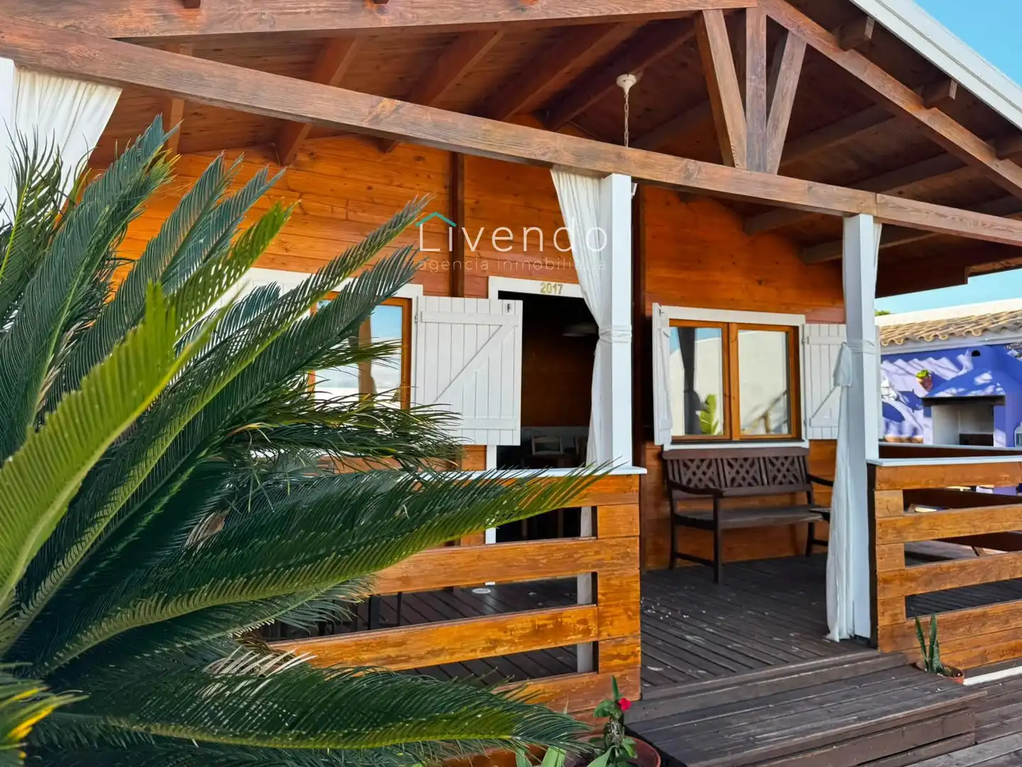 Chalet con piscina en venta en Conil, imagen 34