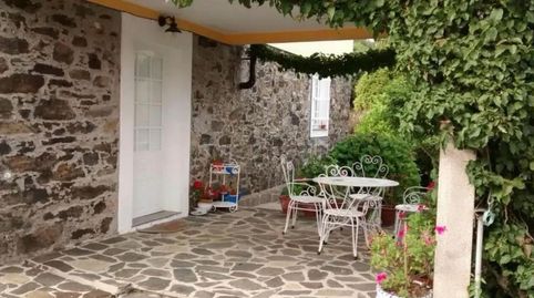 Photo 5 of Country homes for sale in Cedeira, A Coruña