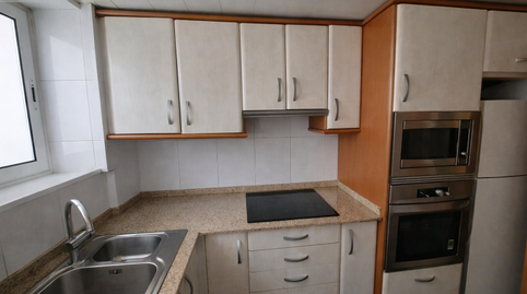 Photo 5 of Flat for sale in Cl de Montblanc  Pl: Pt:
 Terrassa (barcelona), Can Jofresa, Terrassa