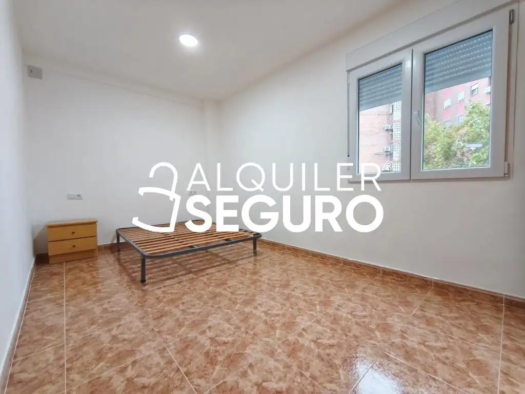 Appartement avec ascenseur à louer à Huesca, imagen 2