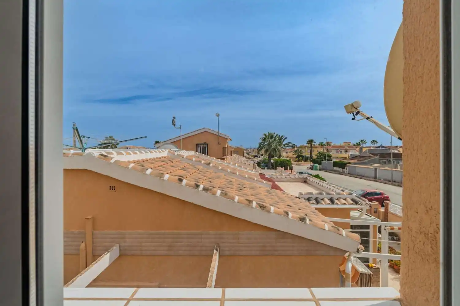 Chalet con piscina en venta en N/A, imagen 32
