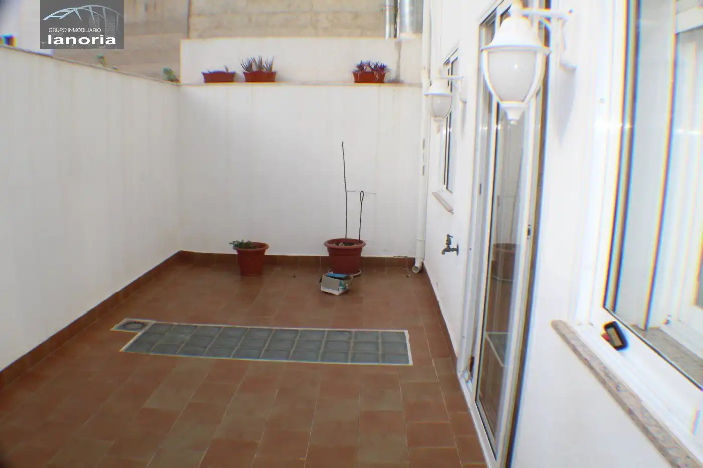 Casa o chalet en venta en Albacete con Calefacción, Terraza y Trastero