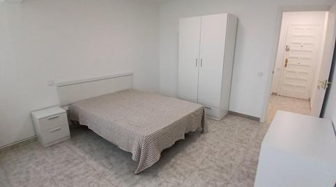 Photo 3 of Flat to share in Calle Azafata Delgado, Miller, Las Palmas de Gran Canaria