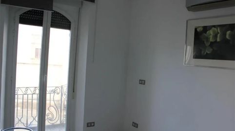 Foto 4 de Oficina de lloguer a Plaza España, 8, Casco Antiguo, Badajoz Capital