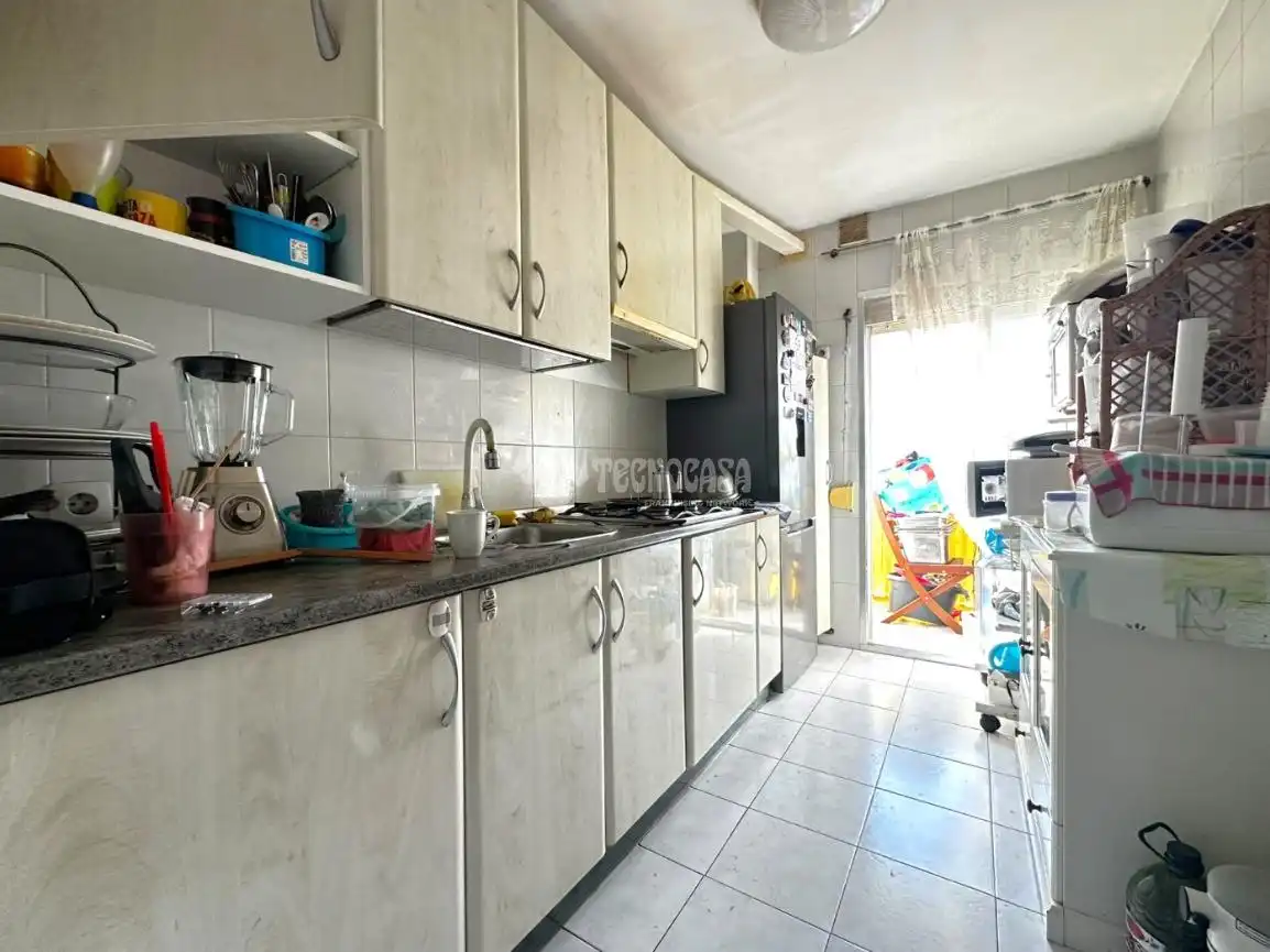 Piso en venta en Centro Urbano, imagen 11
