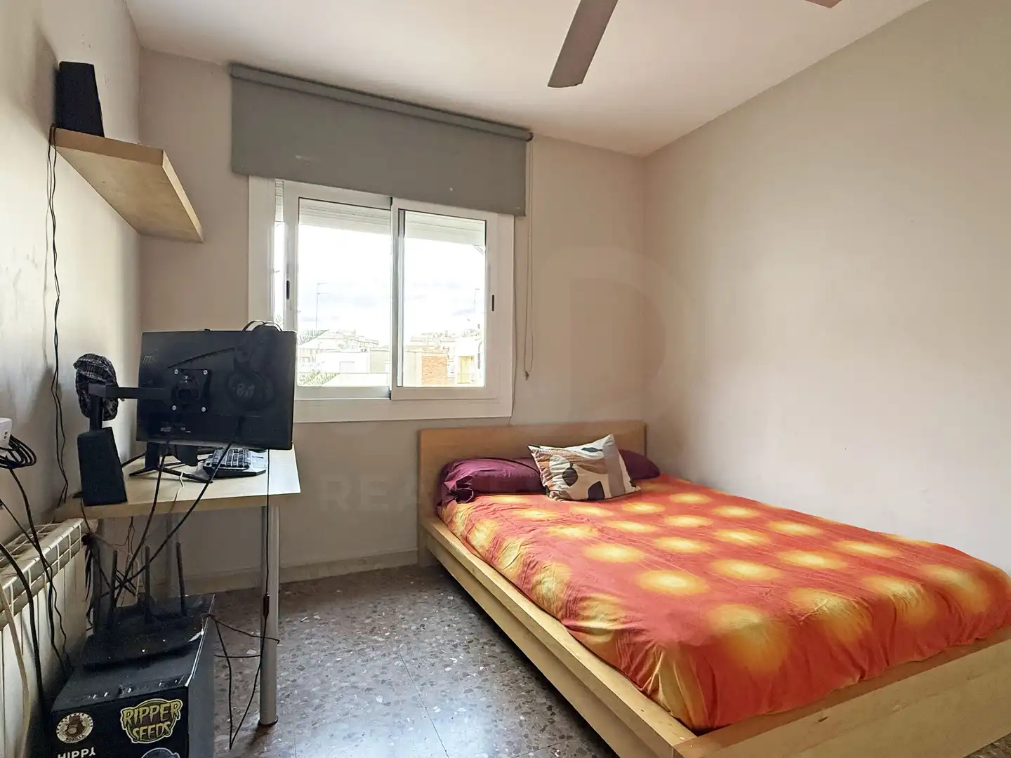 Piso con ascensor en venta en La Geltrú - Sant Jordi, imagen 25