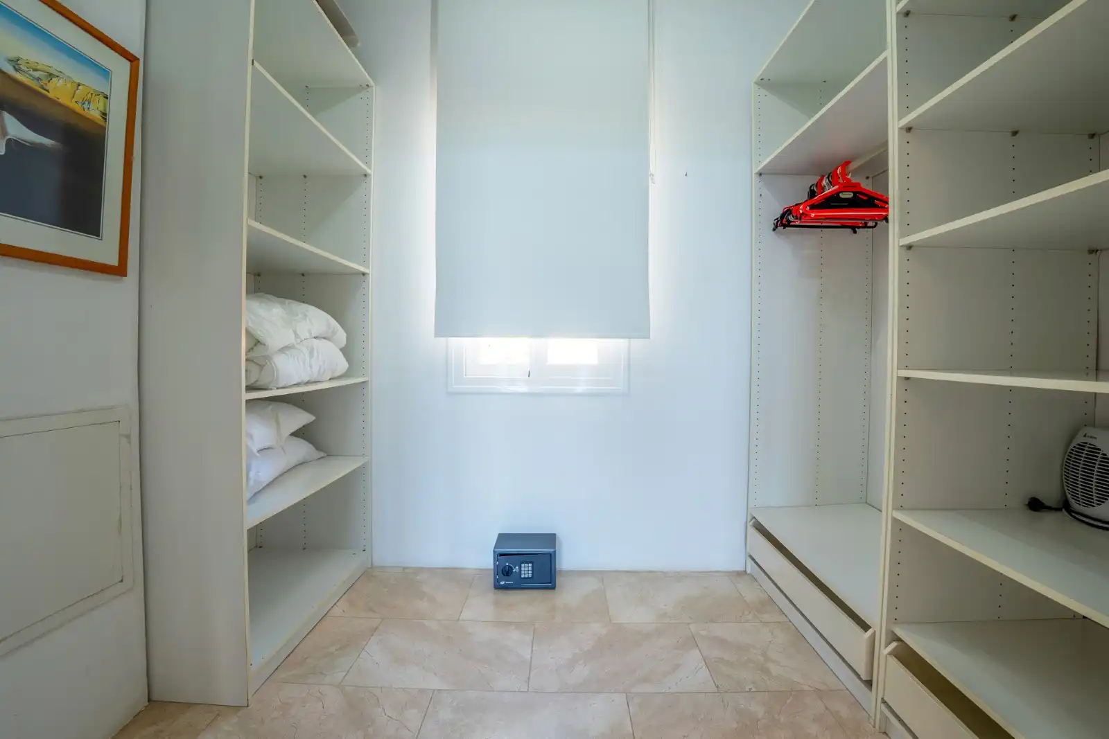 Chalet con piscina en venta en Calle Acuario, imagen 17