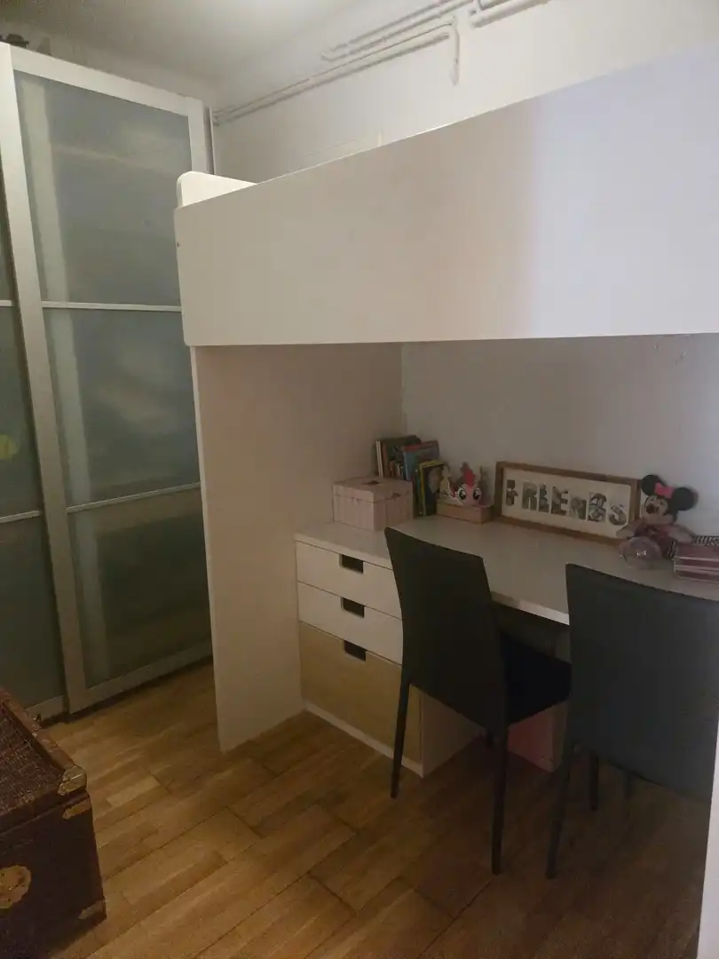 Flat with lift for sale in Gràcia, imagen 9