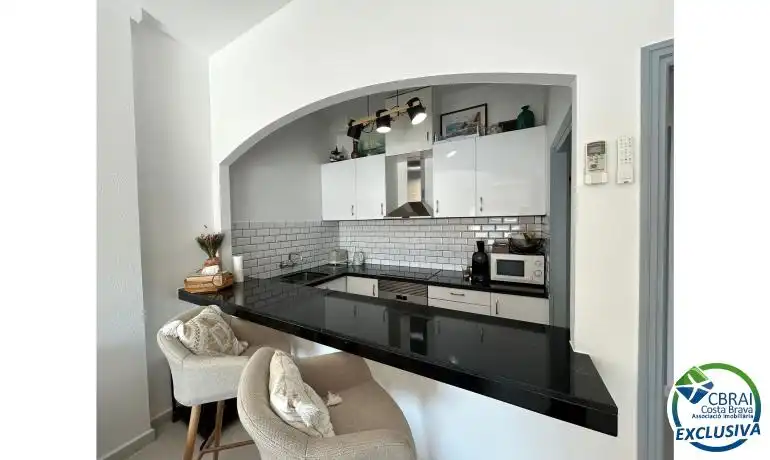 Studio for sale in Santa Margarita, imagen 5