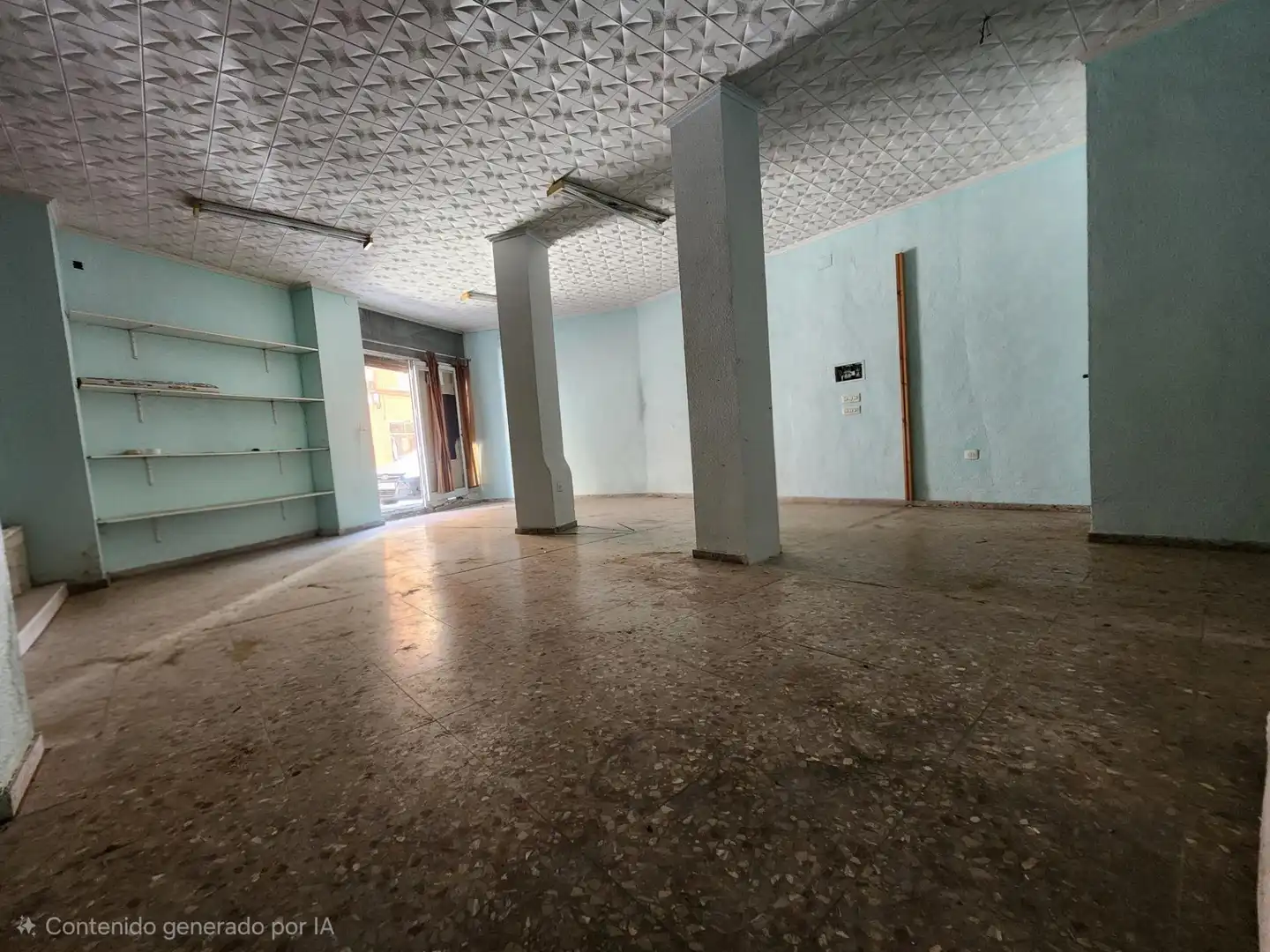 Local comercial en venta en Crevillent, imagen 3