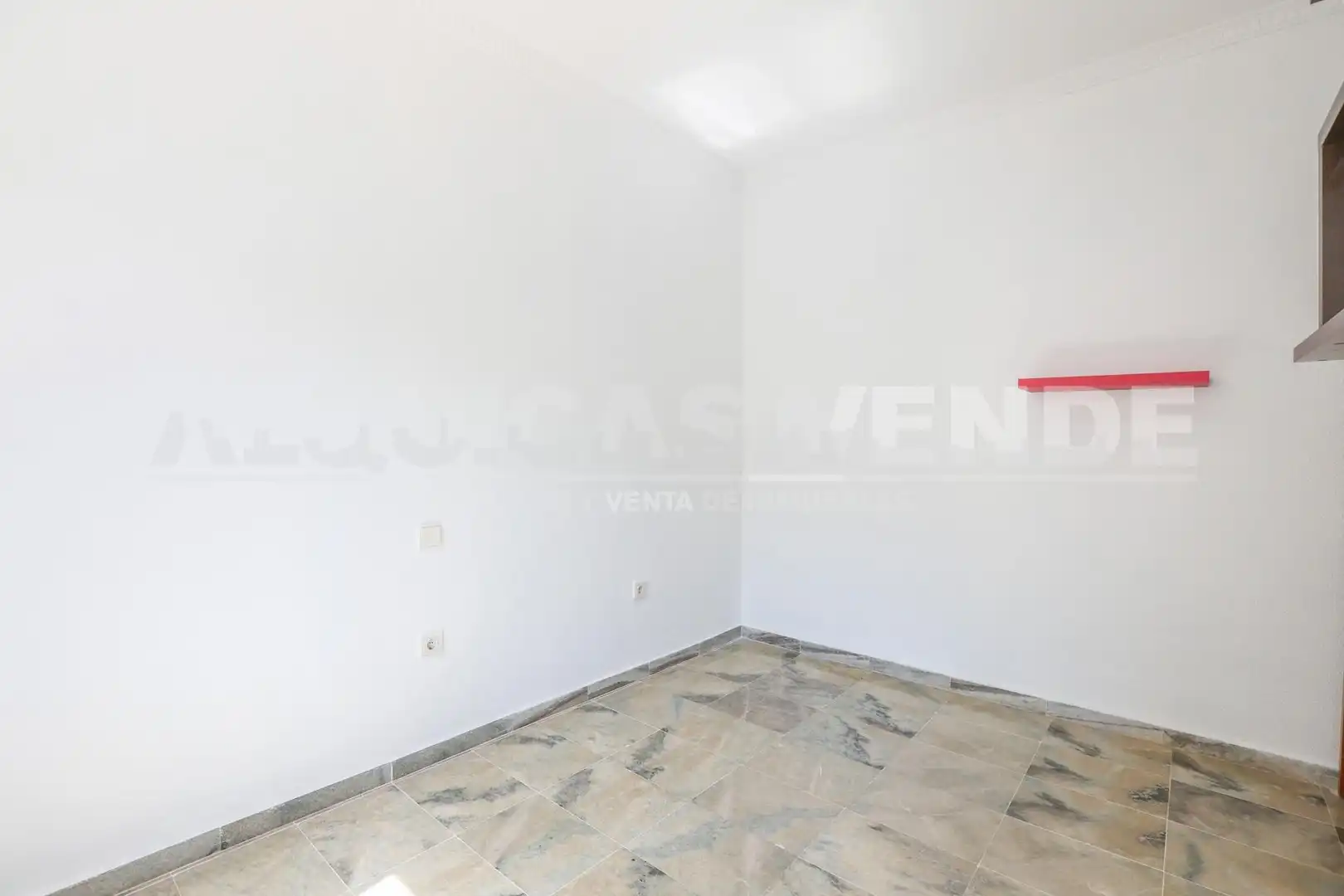 Flat with terrace for sale in Este - Alcosa- Torreblanca, imagen 25