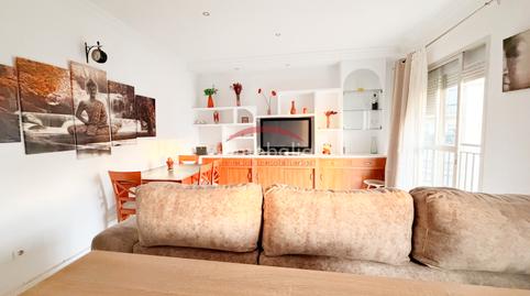 Foto 5 de Pis en venda a Calle Afganistán, Colores -  Entreparques, Sevilla