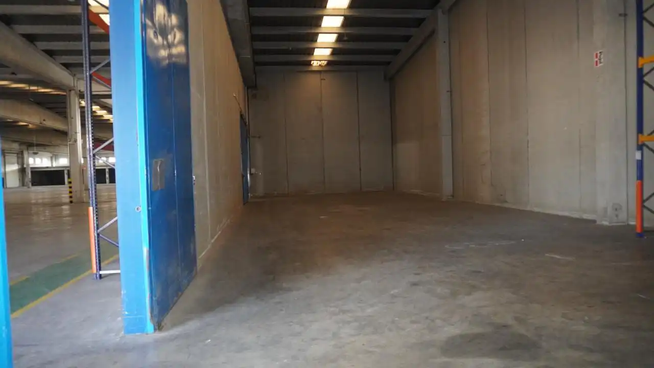 Industrial building for sale in Hostalric, imagen 9