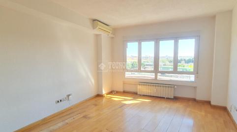 Foto 5 de Piso en venta en Comillas,  Madrid Capital