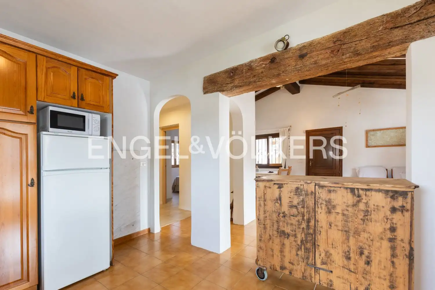 Houses for sale in Las Rotas / Les Rotes