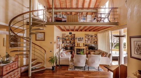 Foto 2 de Casa o chalet en venta en Cala Blanca, Ciutadella de Menorca