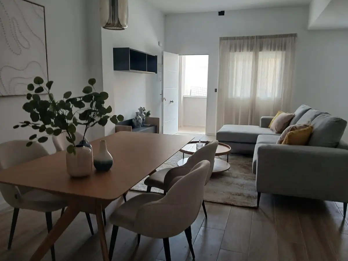 Apartamento en venta en Algorfa, imagen 14