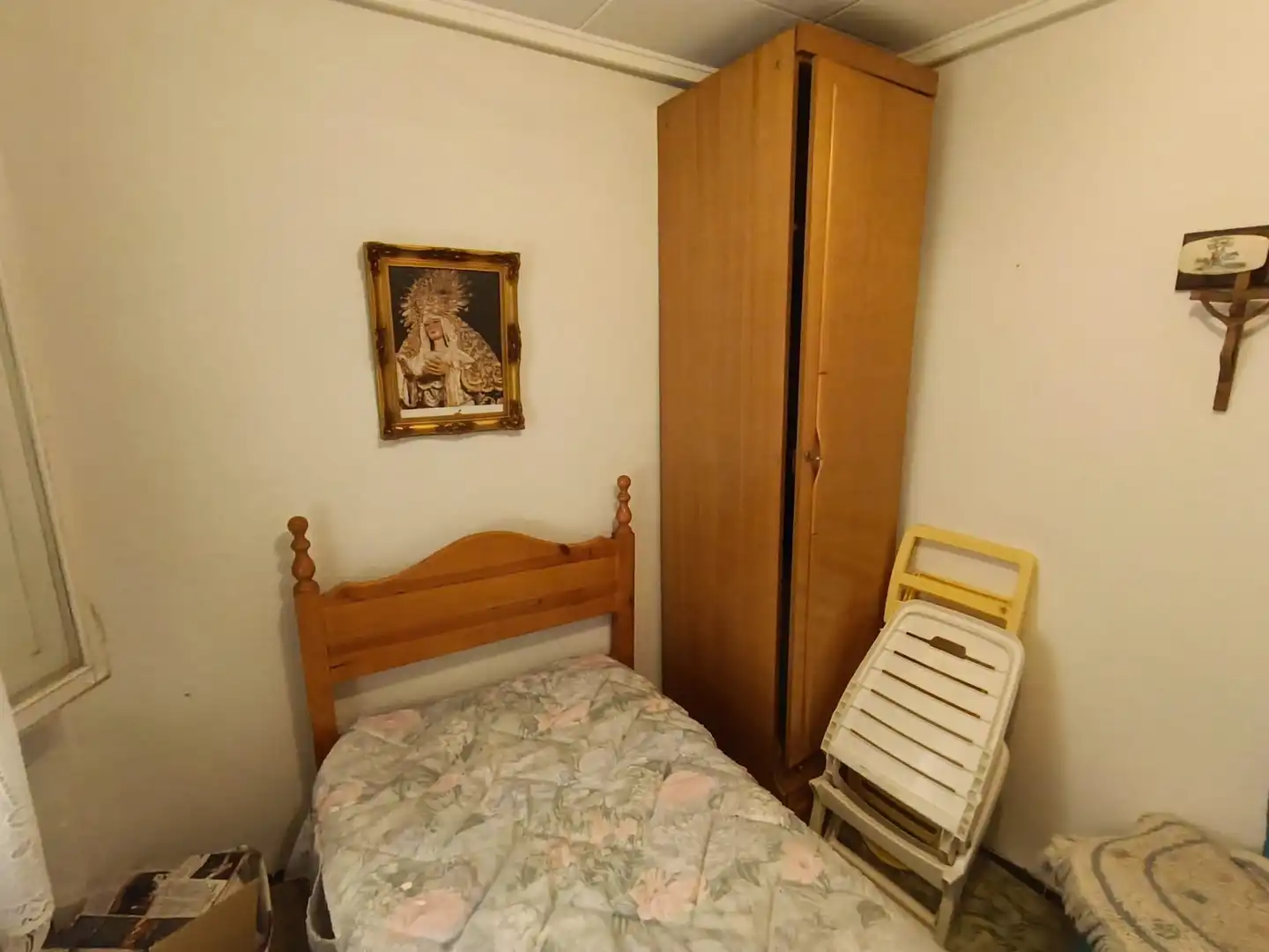 Piso en venta en Carrer Sant Pere 39, imagen 26