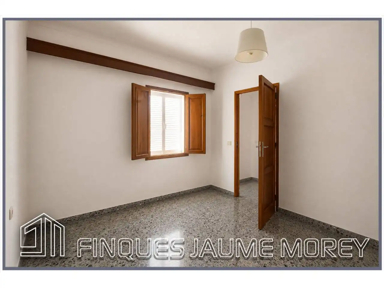 Houses for sale in Inca