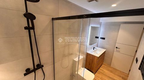 Foto 4 de Piso en venta en Aluche, Madrid Capital