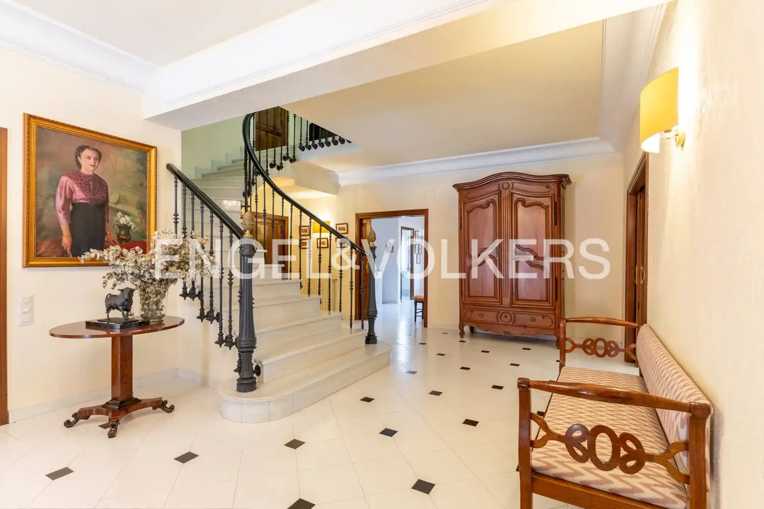 Houses for sale in Ontinyent  with Heating, Private garden and Terrace