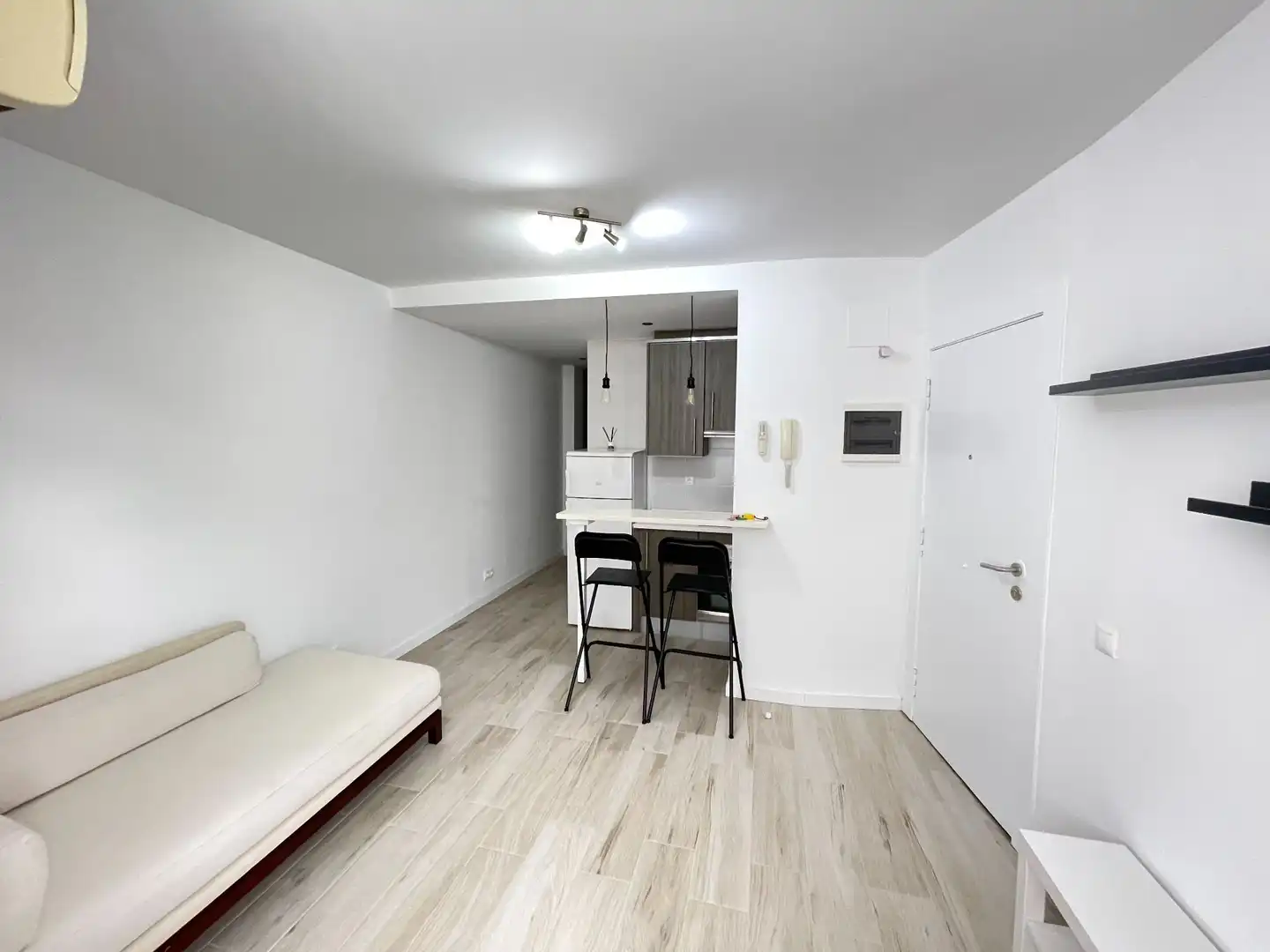 Wohnung mit Aufzug zum Verkauf in Nord, imagen 7