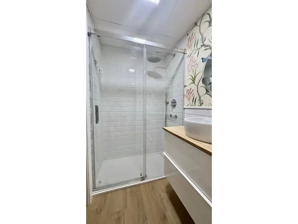 Appartement avec piscine à vendre à Avenida Andalucia (Torre Del Mar), imagen 29