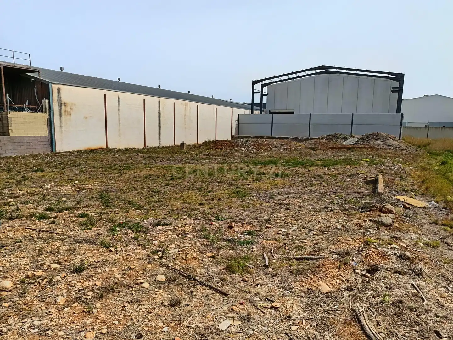 Rural land for sale in Partida Camades, 13, 03770, Alicante, Spain, imagen 5