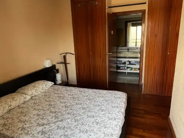 Appartement avec jardin à vendre à Doctor Hermenegild Carrera 3, imagen 23
