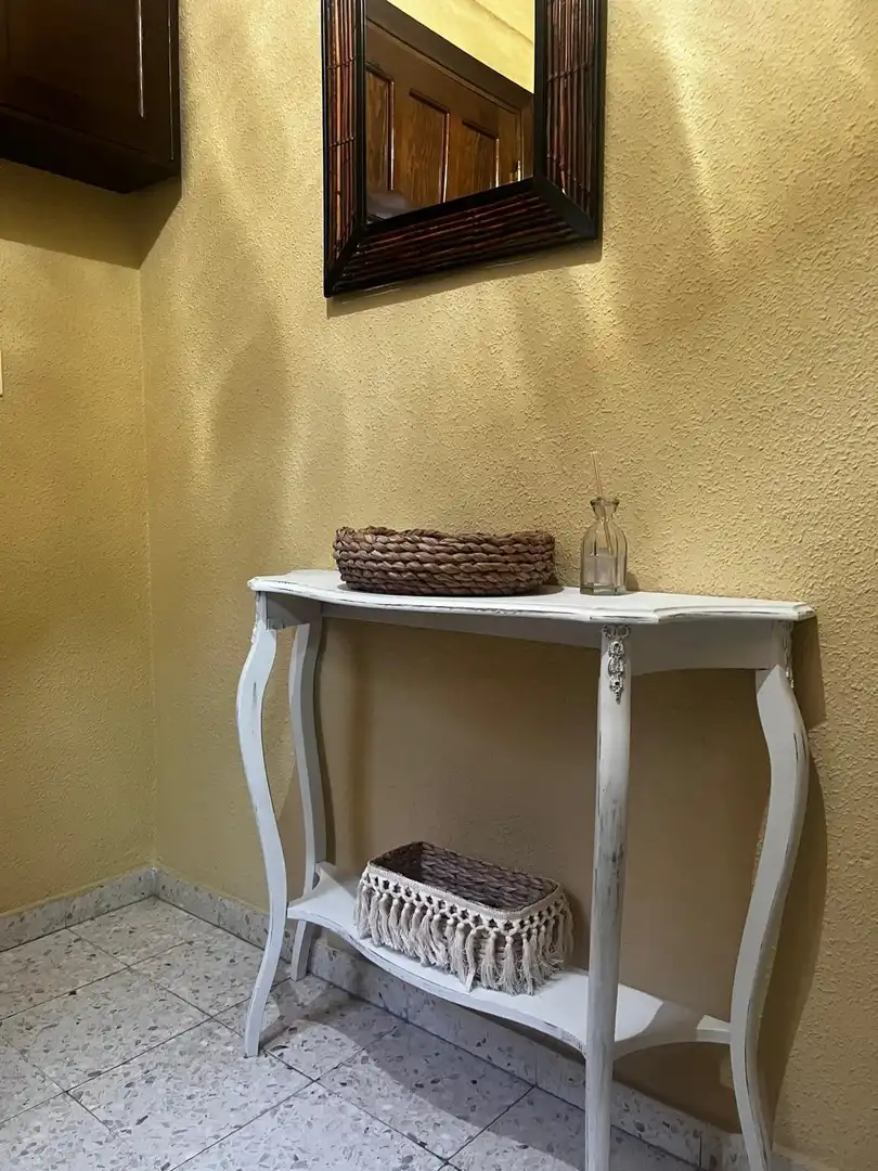 Flat to rent in Casco Antiguo, imagen 9