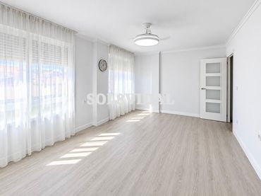 Appartement à vendre à Bigastro