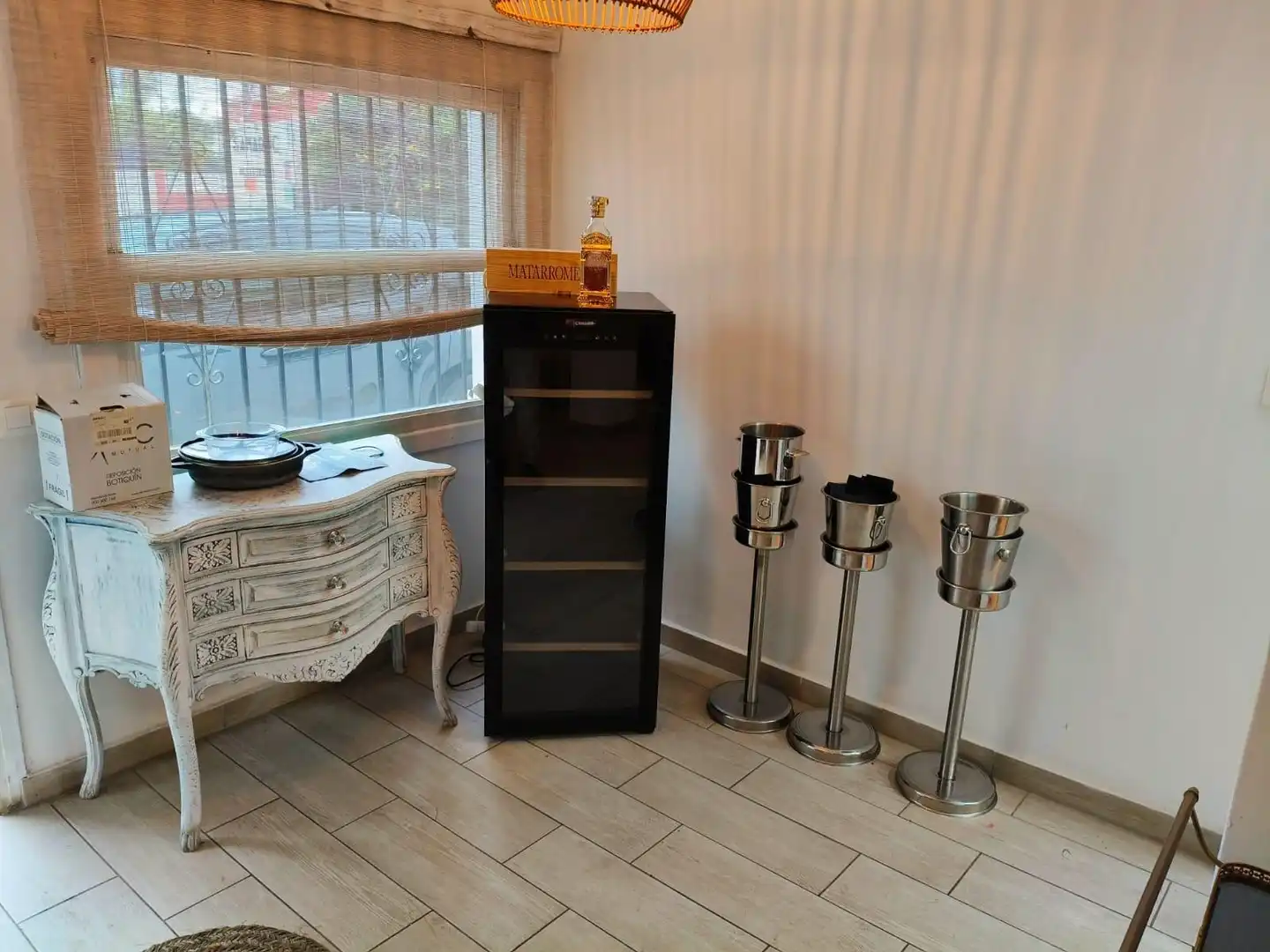 Houses for sale in Dénia  with Private garden, Terrace and Furnished