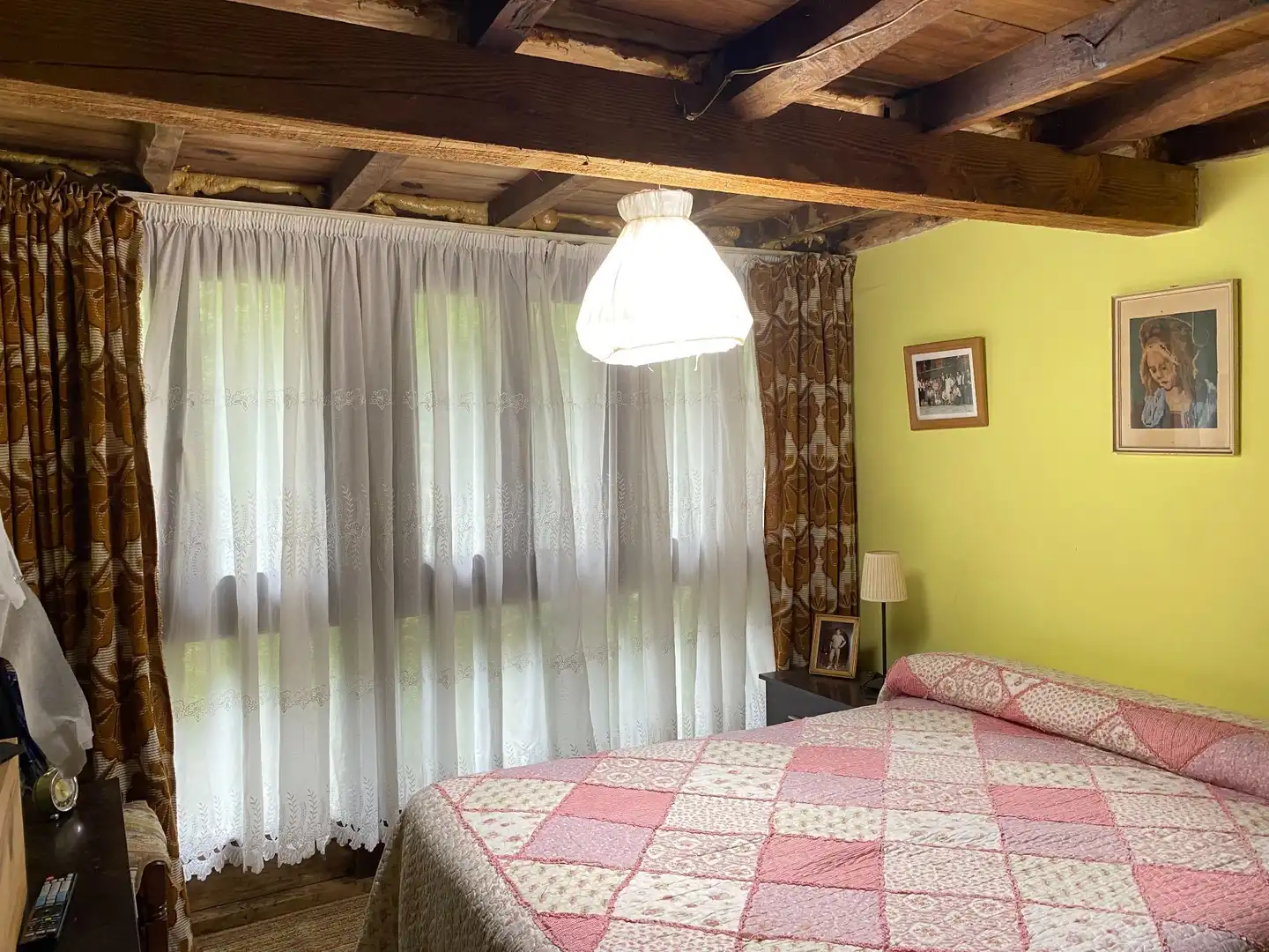 Houses for sale in Gamonedo, Cangas de Onís