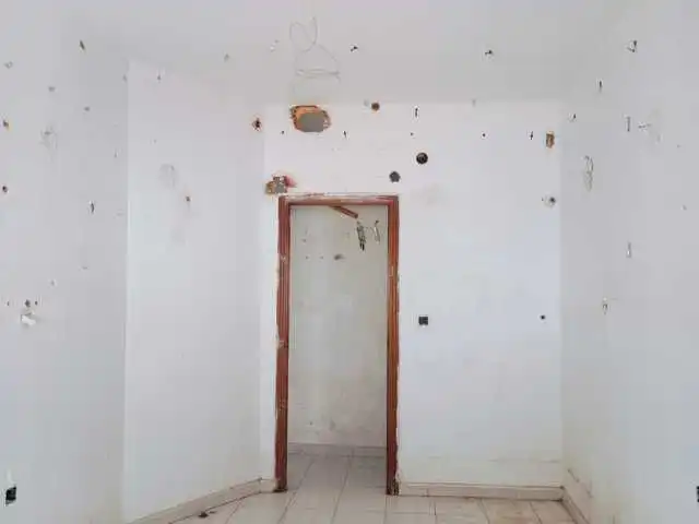 Flat for sale in Pedanías Este, imagen 6