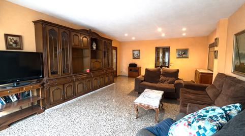 Photo 4 of Flat for sale in Carrer de Salabert, Barrio de Patraix,  Valencia Capital