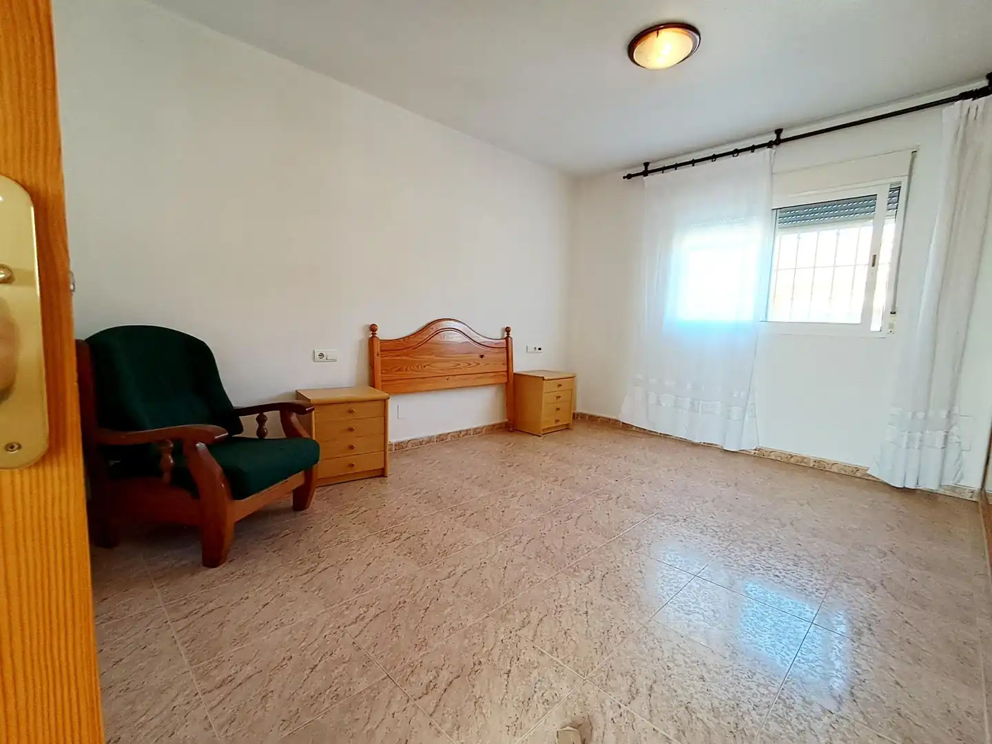 Casa en venda a Calle del Tucumán, imagen 37