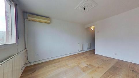 Photo 3 of Flat to rent in Avenida del Marqués de Corbera, Ventas,  Madrid Capital